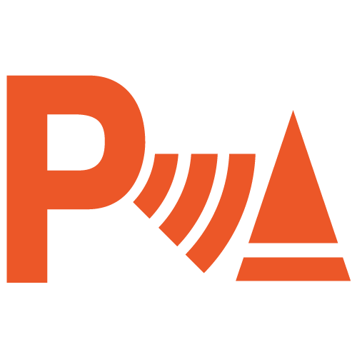 Park Assist Indicator Light