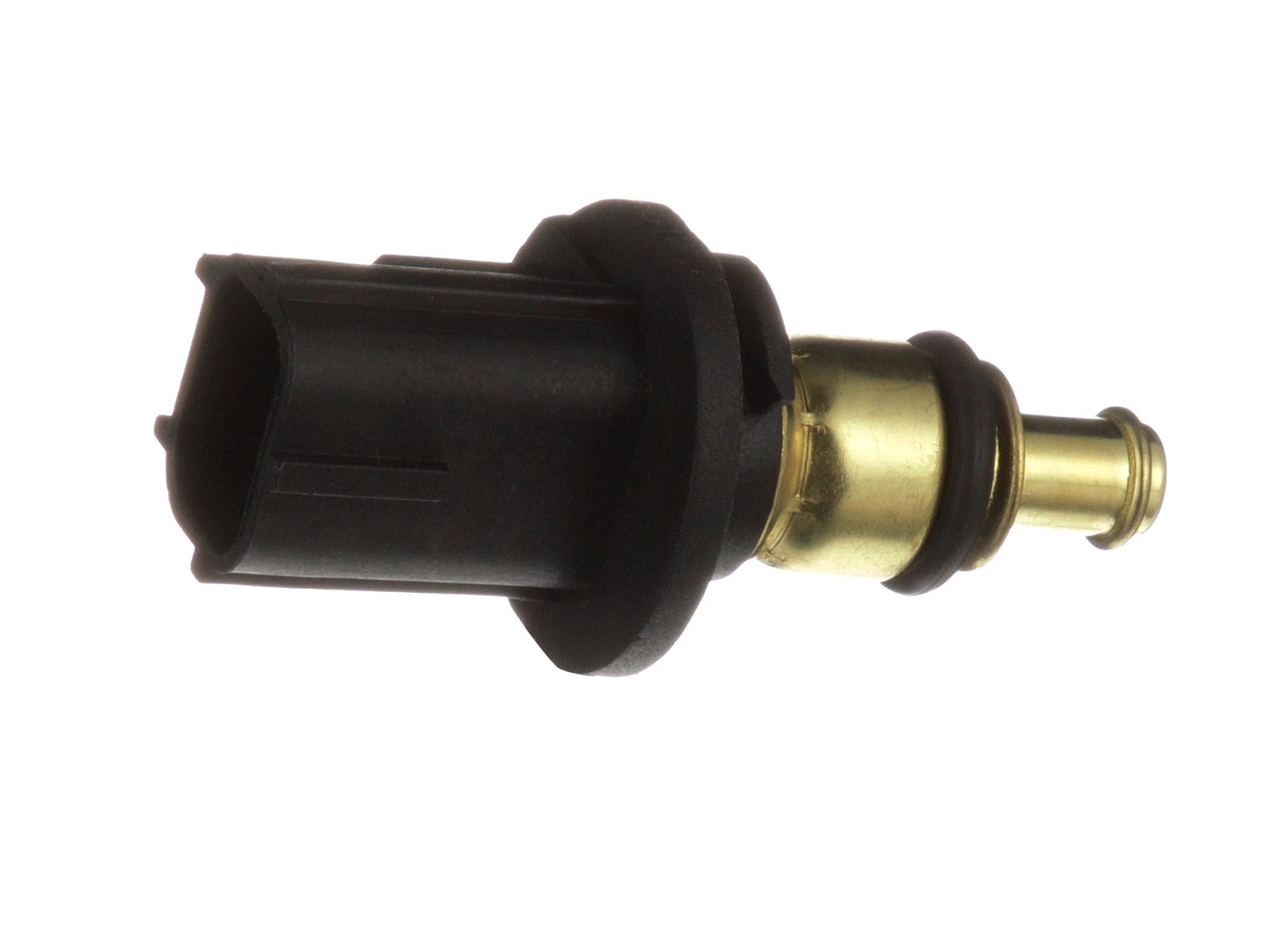 TX205 (Sensors Coolant Temp)