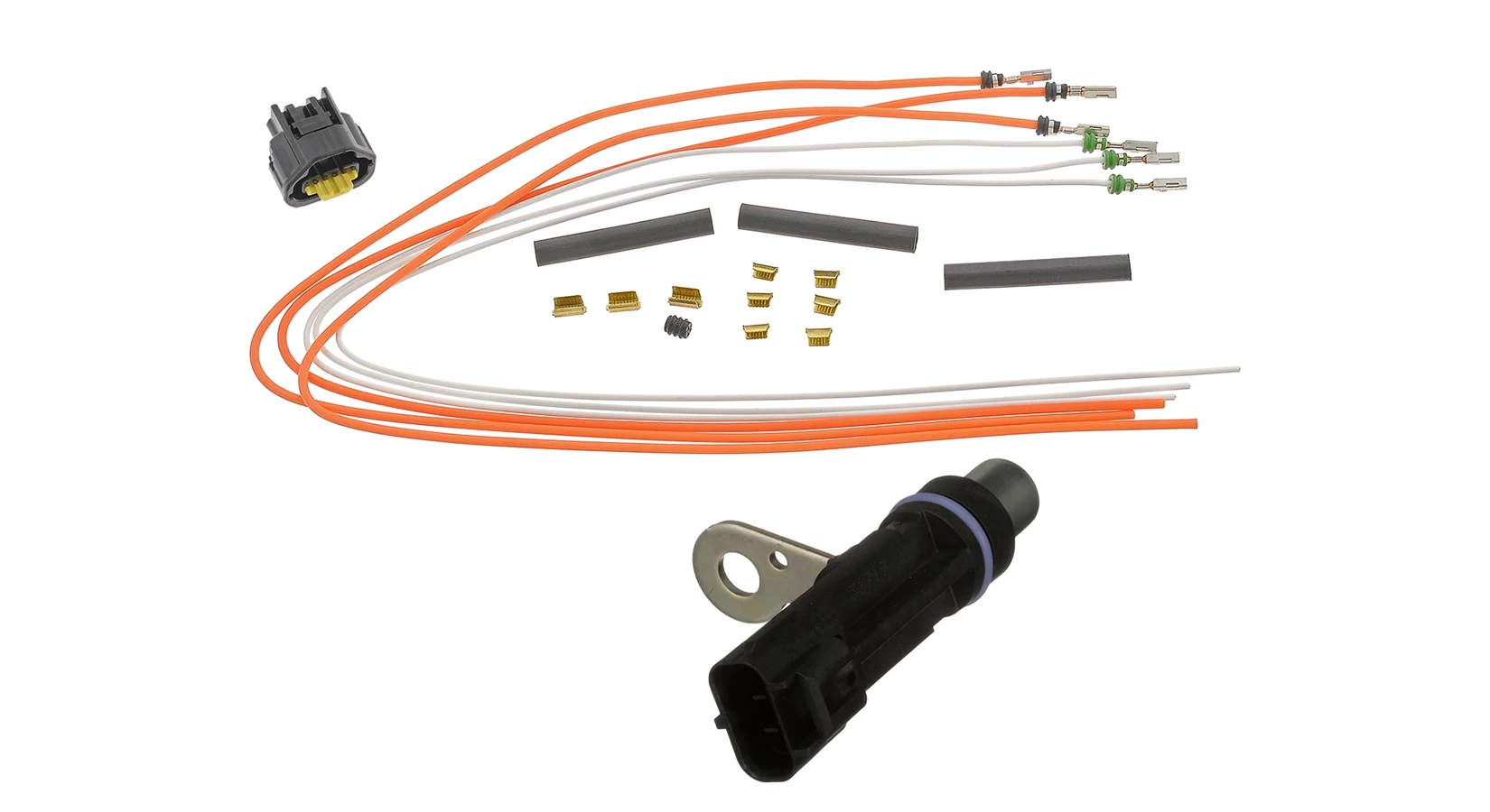 PC284K (Crank Sensor Kit)