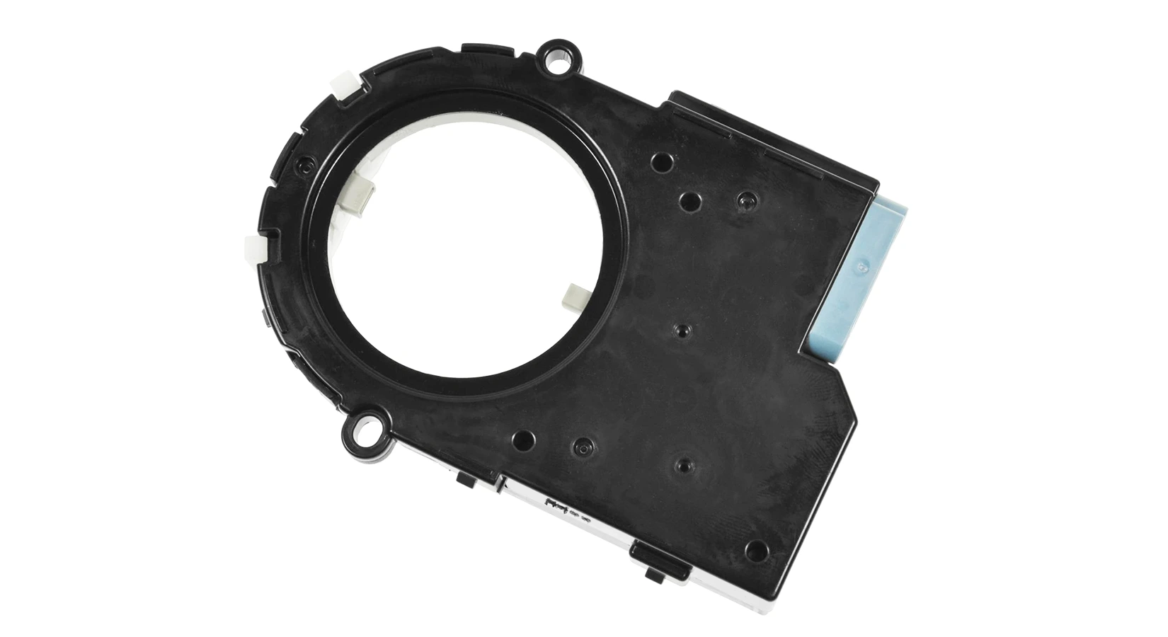 Steering Angle Sensors (SWS75)