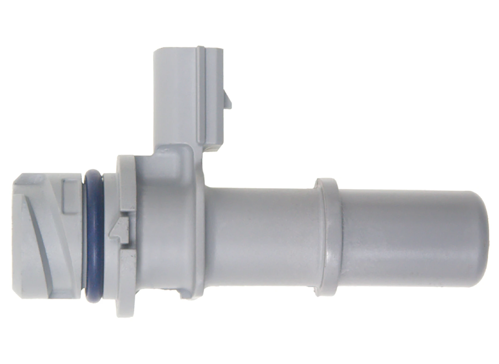 V391 (PCV Valves)
