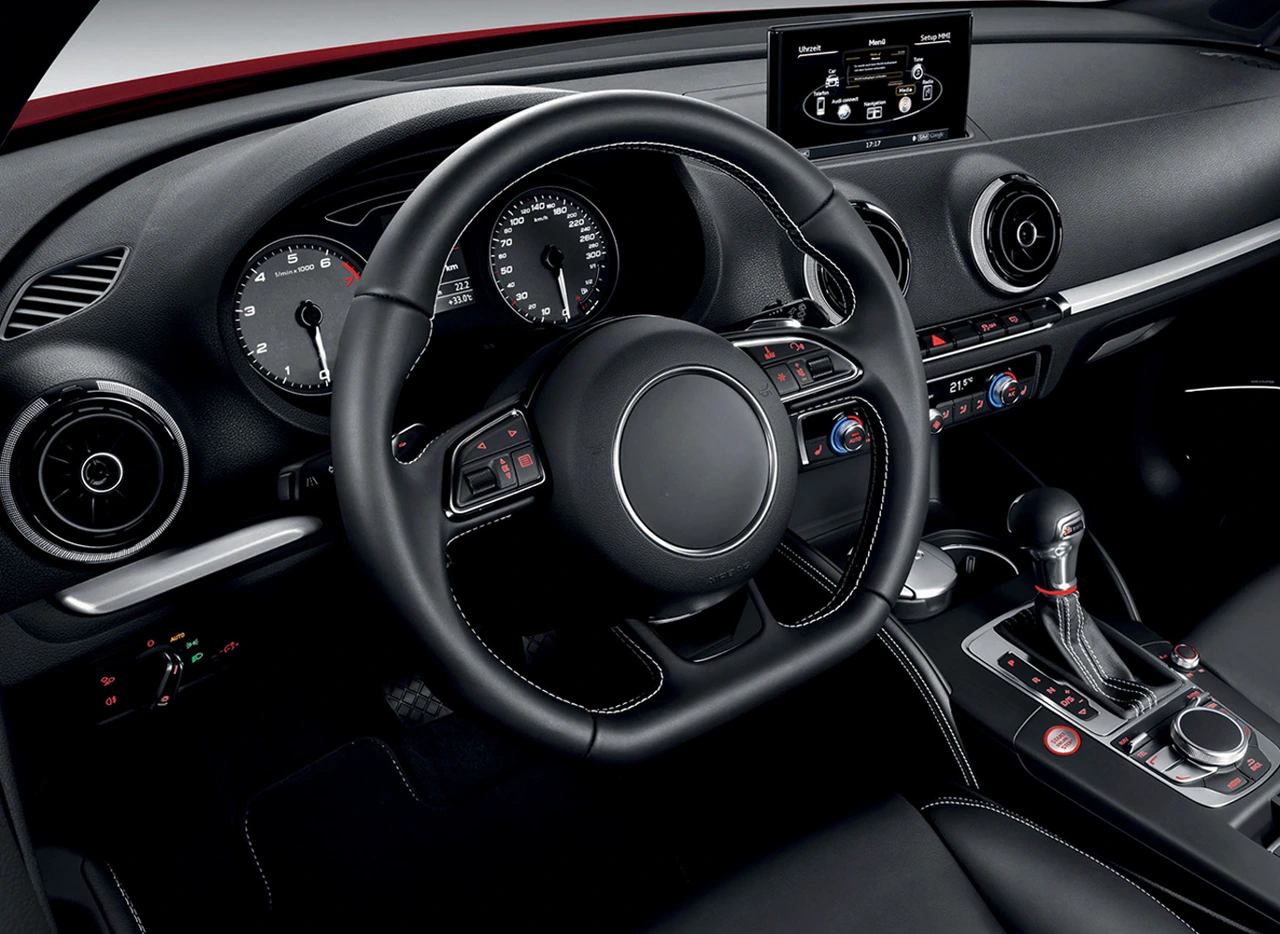 Market Switches And Relays