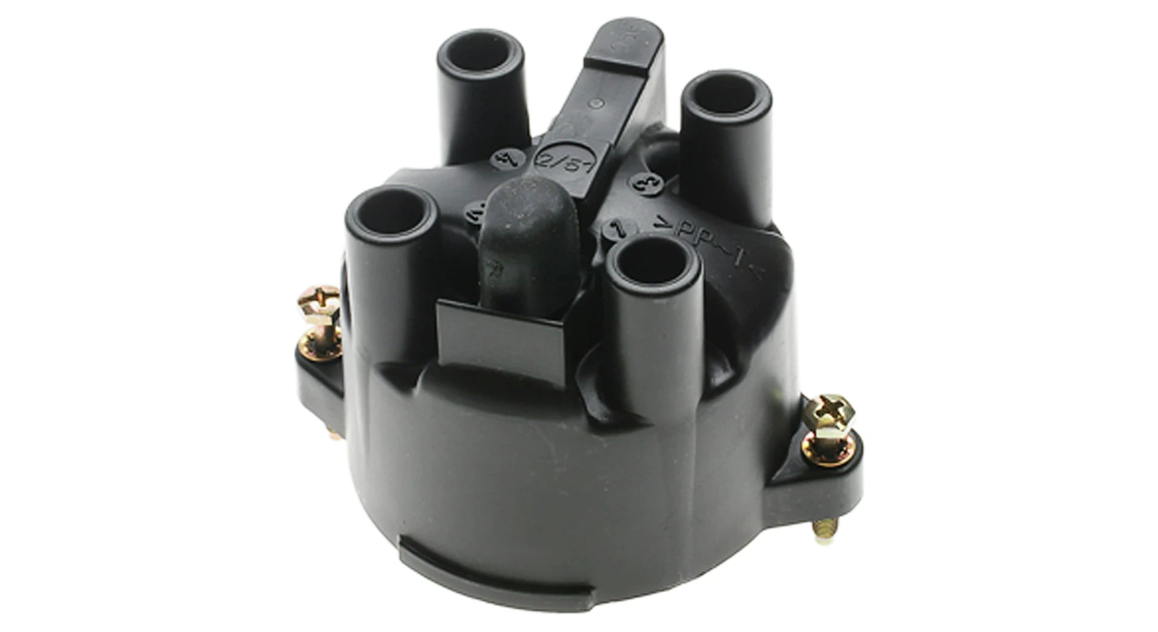 JH231 (distributor cap)