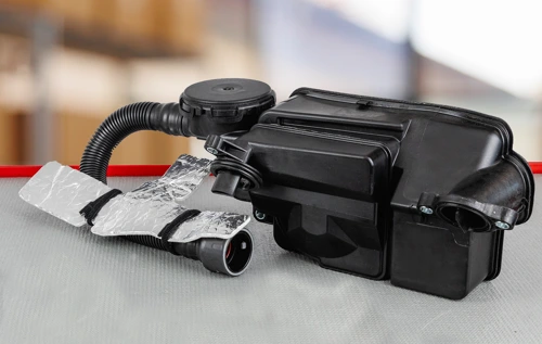 Engineoilseparators WEB