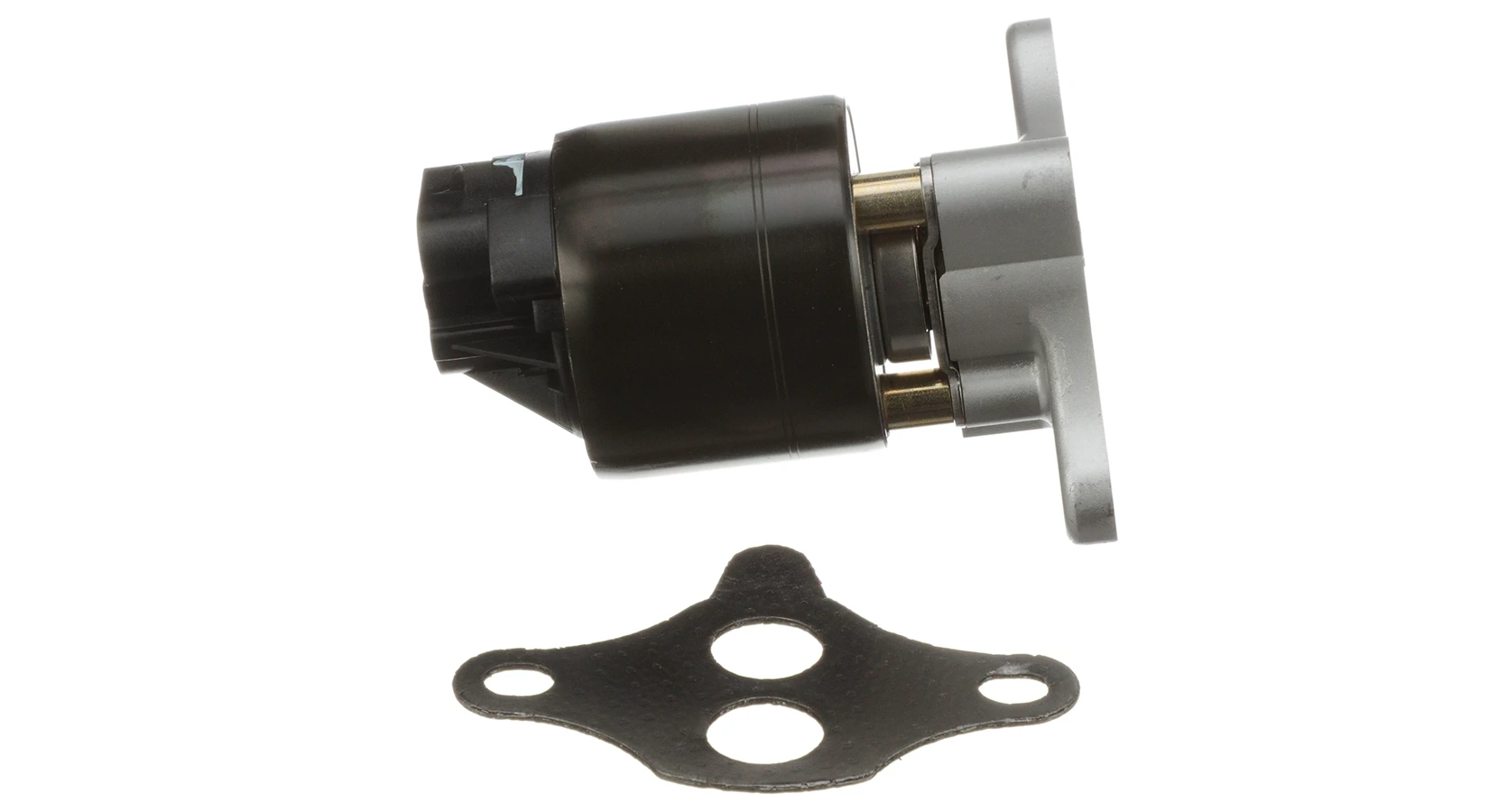 EGV589 (EGR Valve)