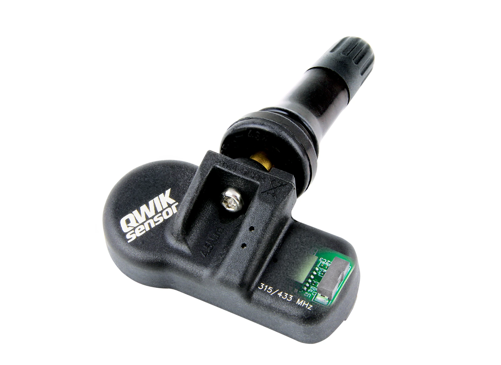 QS106R (TPMS Sensor)