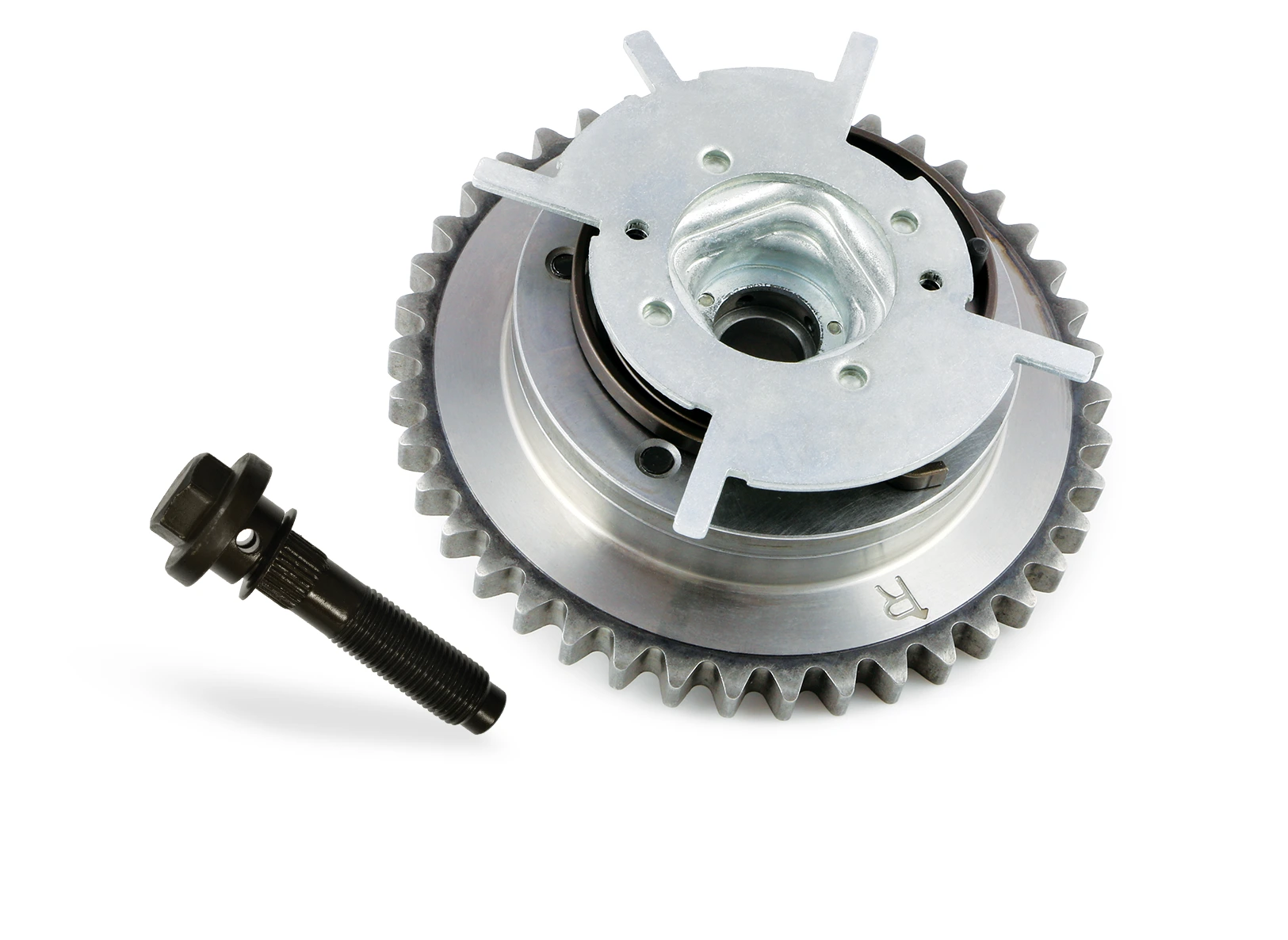 VVT500 (VVT Sprockets)