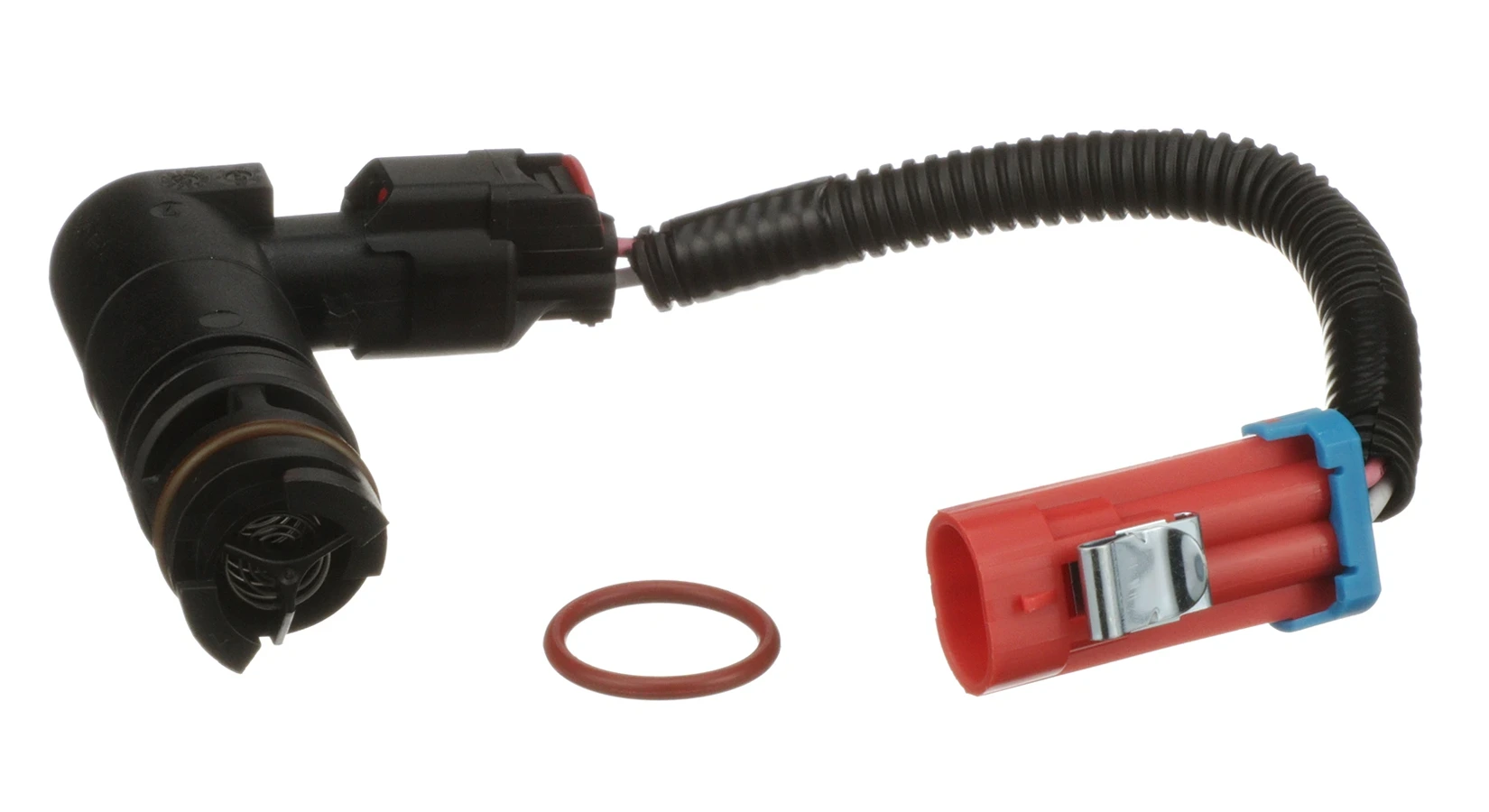 CVS38 (Canister Vent Solenoid)